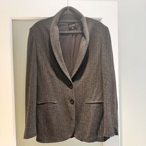 Jean Paul Gaultier Woman’s Blazer